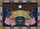 Bald Eagle American Flag 1776-2026 - USA 250th Anniversary Independence Day Gift for Dad Doormat - 7