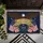 Bald Eagle American Flag 1776-2026 - USA 250th Anniversary Independence Day Gift for Dad Doormat - 6