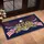 Bald Eagle American Flag 250th Anniversary 1776-2026 - USA Independence Day Pride Doormat - 4