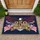 Bald Eagle American Flag 250th Anniversary 1776-2026 - USA Independence Day Pride Doormat - 1
