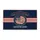 USA 250 Years of Freedom 1776-2026 American Flag Design - Independence Day Display Doormat - 3