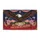 Bald Eagle American Flag 1776-2026 - USA 250th Anniversary Patriotic Gift for Veterans Doormat - 3