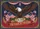 Bald Eagle American Flag 1776-2026 - USA 250th Anniversary Patriotic Gift for Veterans Doormat - 7