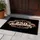 Star Spangled 250 Emblem Freedom 1776 Banner - USA 250th Anniversary Patriotic Flag 1776-2026 Doormat - 5