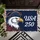Bald Eagle Colonial Hat USA 250th Anniversary (1776-2026) Independence Day Doormat - 6