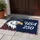 Bald Eagle Colonial Hat USA 250th Anniversary (1776-2026) Independence Day Doormat - 5