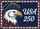 Bald Eagle Colonial Hat USA 250th Anniversary (1776-2026) Independence Day Doormat - 7