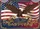 Bald Eagle American Flag 1776-2026 - USA 250th Anniversary Independence Day For Veterans Doormat - 7