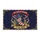 Patriotic Americana Cowboy Boot 1776-2026 - USA 250th Anniversary Freedom Celebration Doormat - 3