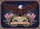 Bald Eagle American Flag 1776-2026 - USA 250th Anniversary Independence Day Gift for Veterans Doormat - 7