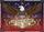 Bald Eagle American Flag 1776-2026 Liberty Shield - USA 250 Years of Freedom Independence Day Doormat - 7