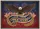 Bald Eagle American Flag 1776-2026 USA 250th Anniversary Patriotic Celebration for Veterans Doormat - 7
