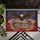 Bald Eagle American Flag 1776-2026 USA 250th Anniversary Patriotic Celebration for Veterans Doormat - 6