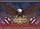 Bald Eagle American Flag 1776-2026 - USA 250th Anniversary Patriotic Gift for Veterans Doormat - 7