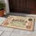 USA 250th Anniversary 1776-2026 - Liberty Justice Patriotic Independence Day Display Doormat - 5