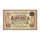 USA 250th Anniversary 1776-2026 - Liberty Justice Patriotic Independence Day Display Doormat - 3