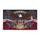 Bald Eagle American Flag 1776-2026 - USA 250th Anniversary Independence Day Gift Doormat - 3