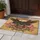 Bald Eagle American Flag 1776-2026 - USA 250 Years of Freedom Gift for Veterans Doormat - 5