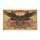 Bald Eagle American Flag 1776-2026 - USA 250 Years of Freedom Gift for Veterans Doormat - 3
