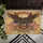Bald Eagle American Flag 1776-2026 - USA 250 Years of Freedom Gift for Veterans Doormat - 6