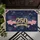 Bald Eagle American Flag 1776-2026 - USA 250th Anniversary Independence Day Doormat - 6