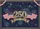 Bald Eagle American Flag 1776-2026 - USA 250th Anniversary Independence Day Doormat - 7