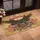 Bald Eagle American Flag 1776-2026 - USA 250 Years of Freedom Gift for Veterans Doormat - 4