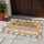 No Kings No Dictators 1776-2026 - USA 250th Anniversary Patriotic American Rights Doormat - 5