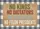 No Kings No Dictators 1776-2026 - USA 250th Anniversary Patriotic American Rights Doormat - 7
