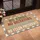 No Kings No Dictators 1776-2026 - USA 250th Anniversary Patriotic American Rights Doormat - 4