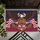 Bald Eagle American Flag 1776-2026 - USA 250th Anniversary Independence Day Gift for Veterans Doormat - 6