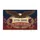 Bald Eagle 1776-2026 USA 250 Years of Freedom Patriotic Ornate Star Border Doormat - 3