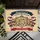 America 250th Birthday 1776-2026 - USA Patriotic Shield Emblem Independence Day Doormat - 6