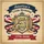 America 250th Birthday 1776-2026 - USA Patriotic Shield Emblem Independence Day Doormat - 7