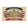 America 250th Birthday 1776-2026 - USA Patriotic Shield Emblem Independence Day Doormat - 3