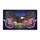 Bald Eagle American Flag 1776-2026 - USA 250th Anniversary Independence Day Decor Doormat - 3