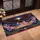 Bald Eagle American Flag 1776-2026 - USA 250 Years of Freedom Independence Day Gift for Dad Doormat - 4