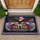 Bald Eagle Star-Spangled Flag 1776-2026 - USA 250th Anniversary Independence Day Doormat - 1