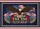 Bald Eagle Star-Spangled Flag 1776-2026 - USA 250th Anniversary Independence Day Doormat - 7