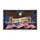 Bald Eagle American Flag 1776-2026 - USA 250th Anniversary Freedom Heritage Doormat - 3