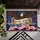 Bald Eagle American Flag 1776-2026 - USA 250th Anniversary Freedom Heritage Doormat - 6
