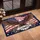 Bald Eagle American Flag 1776-2026 - USA 250th Anniversary Independence Day Doormat - 4
