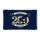 Bald Eagle 250th Anniversary Emblem - America's Birthday 1776-2026 American Flag Doormat - 3