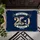 Bald Eagle 250th Anniversary Emblem - America's Birthday 1776-2026 American Flag Doormat - 6