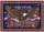 Bald Eagle American Flag 1776-2026 - USA 250th Anniversary Independence Day Gift for Veterans Doormat - 7