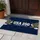 Bald Eagle USA 250th Anniversary 1776-2026 - Independence Day Patriotic Gift for Dad Doormat - 5