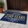 USA 250 Years 1776-2026 Anniversary Patriotic American - Independence Day Celebration Doormat - 5