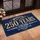 USA 250 Years 1776-2026 Anniversary Patriotic American - Independence Day Celebration Doormat - 4