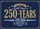 USA 250 Years 1776-2026 Anniversary Patriotic American - Independence Day Celebration Doormat - 7