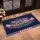 250 Years of Freedom Emblem American Flag 1776-2026 - USA 250th Anniversary Historic Doormat - 4